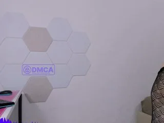 sky-queeni photo 13