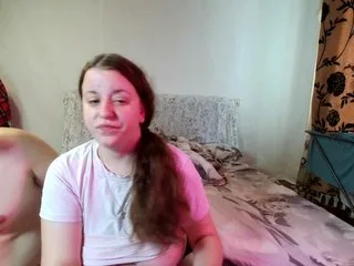 sladkaye1987 highlight 4