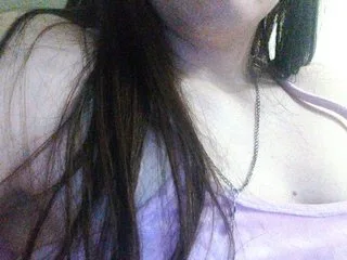 sladost2222 photo 9