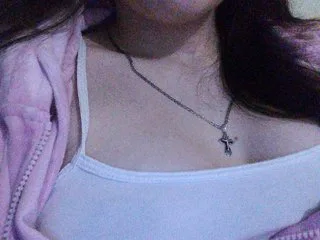sladost2222 photo 18