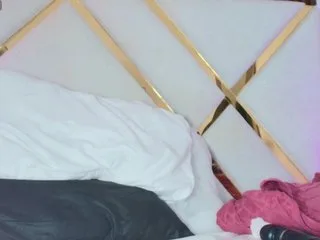slutty-sucker highlight 15