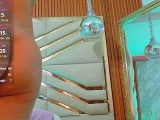 sluttyandmature photo 13