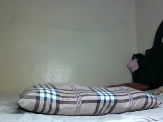 slutybitch1 photo 8