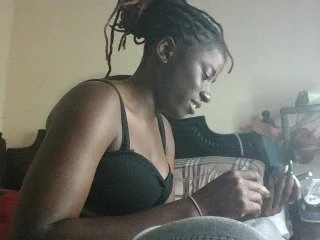 slutybitch1 photo 18
