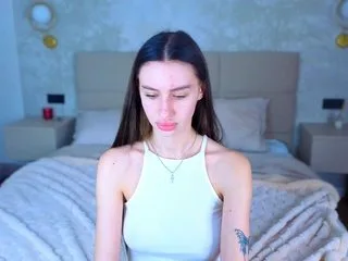 snowwhiteee highlight 1