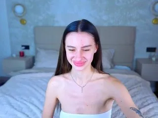 snowwhiteee highlight 3