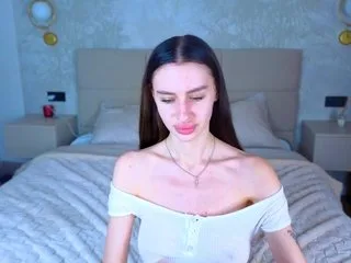 snowwhiteee highlight 11