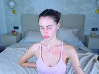 snowwhiteee highlight 19