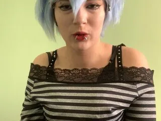 soda-pop highlight 8