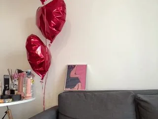sofa-crysta photo 15