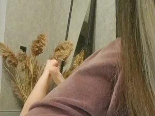 sofaa photo 12