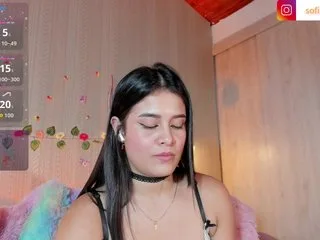 sofi-blossom highlight 10
