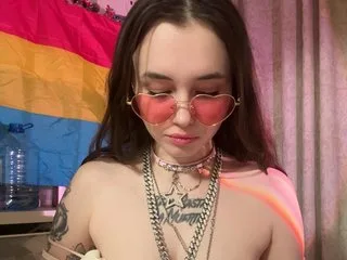 sofi-edvige photo 9