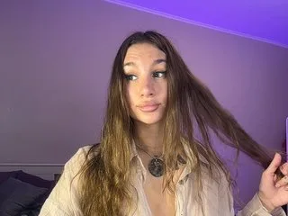 sofi-love photo 20