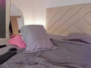 sofia-jones highlight 9