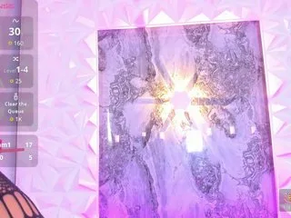 sofia-love7 highlight 9