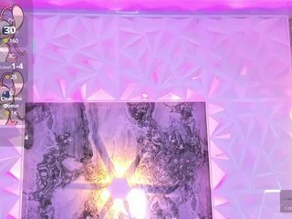 sofia-love7 highlight 17