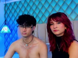 sofiaandethan photo 19