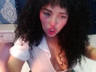 sofiacowperx photo 19