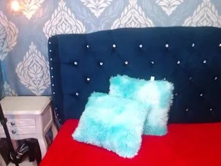sofiacowperx photo 13
