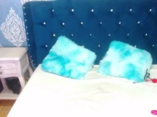 sofiacowperx photo 15