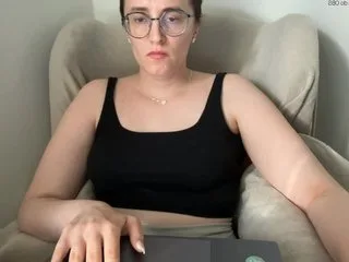 sofiapleasure photo 10