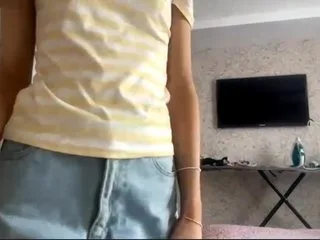 sofiatanna highlight 5