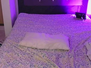sofidollsex photo 11