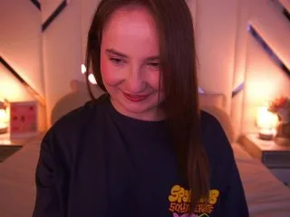 sofiebloom photo 18