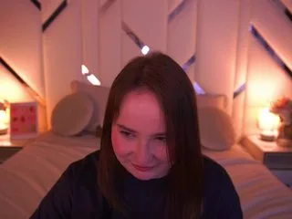 sofiebloom photo 19