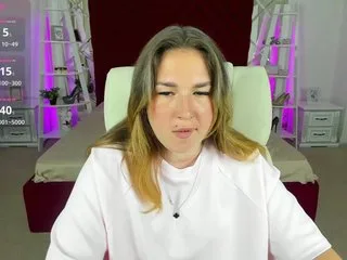 sofiidarling photo 18