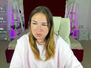 sofiidarling photo 20