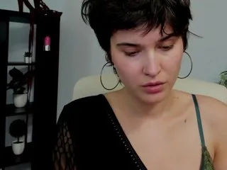 soft-sarah photo 7