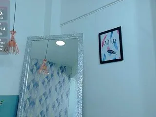 softlatina photo 8