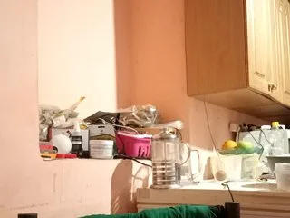 softluna photo 17