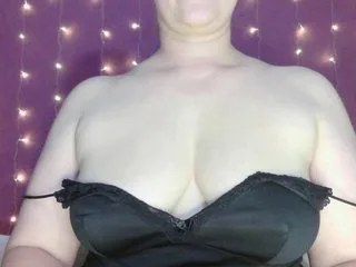 softmoon photo 11