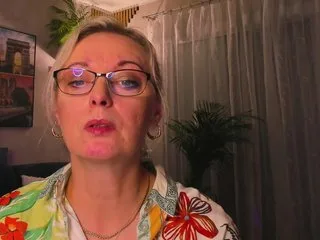 softvanessa highlight 2