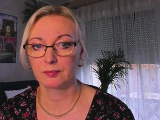 softvanessa highlight 4