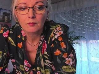 softvanessa highlight 6