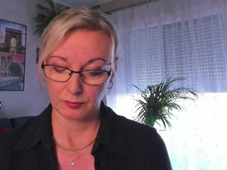 softvanessa highlight 11