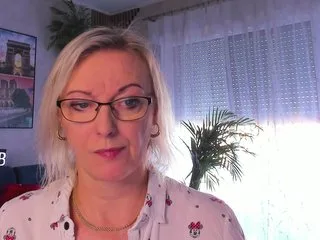 softvanessa highlight 12
