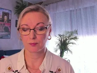 softvanessa highlight 13