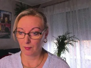 softvanessa highlight 17