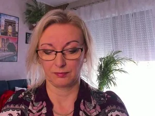softvanessa highlight 18
