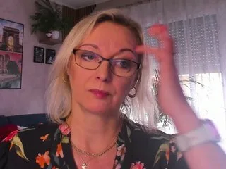 softvanessa highlight 19
