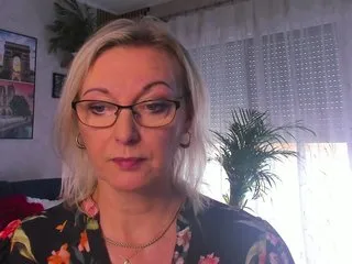 softvanessa highlight 20