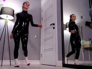 sonia-black highlight 8