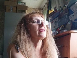 sonya48 photo 9