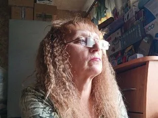 sonya48 photo 10