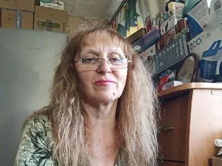 sonya48 photo 18